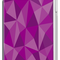 Coque design - iPhone smartphone - TEAMCOQUES