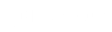Logo TEAMCOQUES.FR