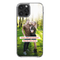Coque PHOTO 100% personnalisable - iPhone smartphone - TEAMCOQUES