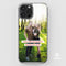Coque PHOTO 100% personnalisable - iPhone smartphone - TEAMCOQUES