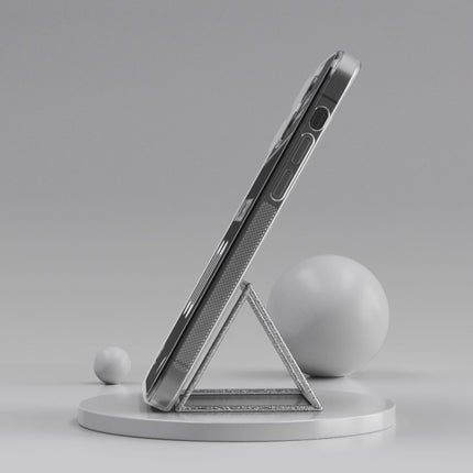 Vidéo Coque rugby NOUVELLE ZELANDE ALL BLACKS personnalisable - TEAMCOQUES