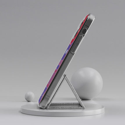 Vidéo Coque basket NBA DETROIT PISTONS personnalisable - TEAMCOQUES