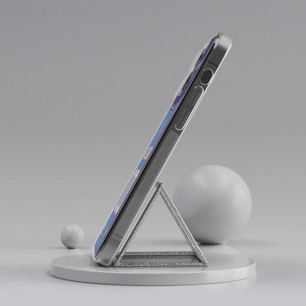 Vidéo Coque basket NBA OKLAHOMA CITY THUNDERS personnalisable - TEAMCOQUES