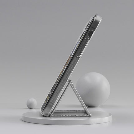 Vidéo Coque joueur OUSMANE DEMBELE DEMBÉLÉ BALLON D'OR PARIS SG - TEAMCOQUES