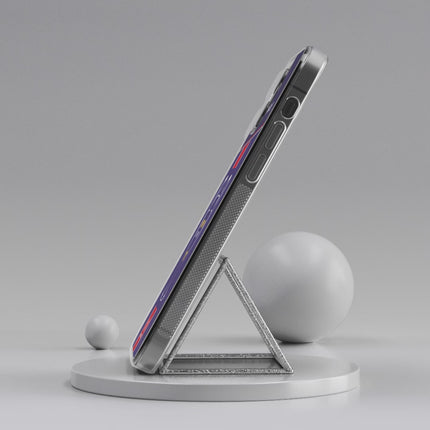 Vidéo Coque foot PARIS SG COLLECTOR CHAMPIONS D'EUROPE CHAMPIONS LEAGUE 2025 TROPHEE - TEAMCOQUES