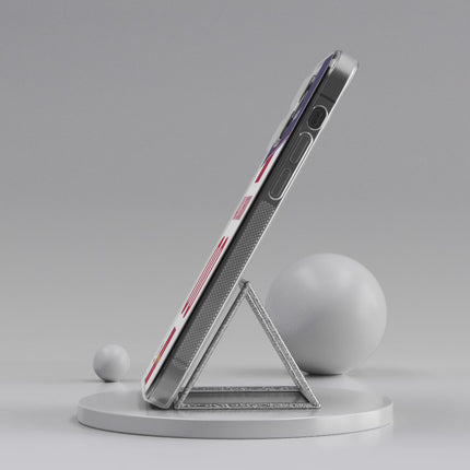 Vidéo Coque foot PARIS SG Extérieur 2 personnalisable - TEAMCOQUES