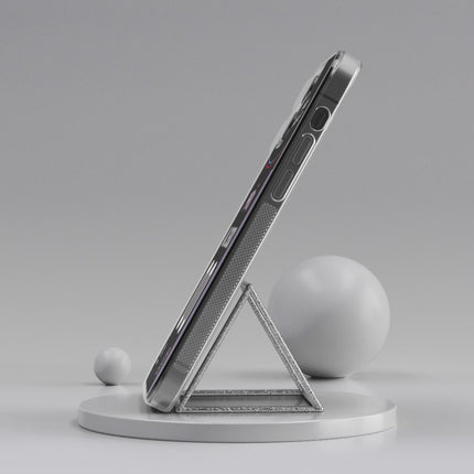 Vidéo Coque basket PARIS BASKET personnalisable - TEAMCOQUES