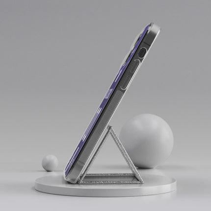 Vidéo Coque rugby CASTRES personnalisable - TEAMCOQUES