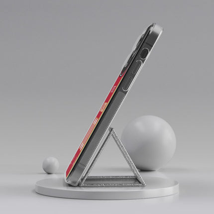 Vidéo Coque basket NBA HOUSTON ROCKETS personnalisable - TEAMCOQUES