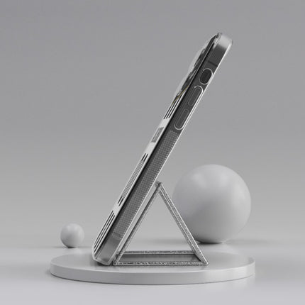 Vidéo Coque foot ANGERS SCO personnalisable - TEAMCOQUES