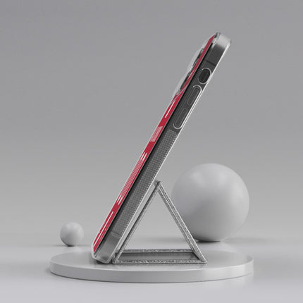 Vidéo Coque foot BREST STADE BRESTOIS personnalisable - TEAMCOQUES