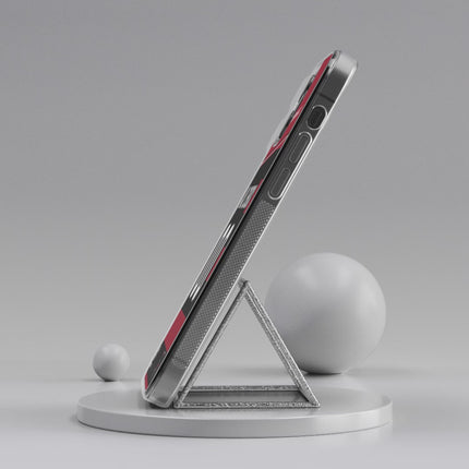 Vidéo Coque rugby OYONNAX personnalisable - TEAMCOQUES