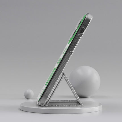 Vidéo Coque basket NBA BOSTON CELTICS personnalisable - TEAMCOQUES