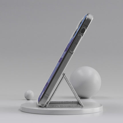 Vidéo Coque rugby MONTPELLIER RUGBY personnalisable - TEAMCOQUES