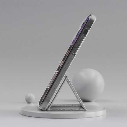 Vidéo Coque basket NBA PHOENIX SUNS personnalisable - TEAMCOQUES