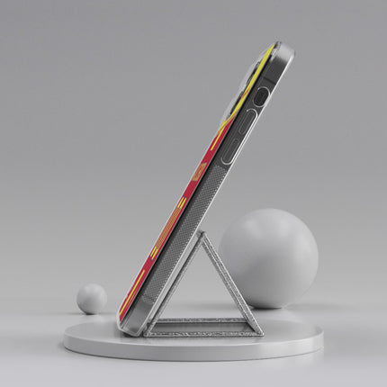 Vidéo Coque rugby PERPIGNAN personnalisable - TEAMCOQUES