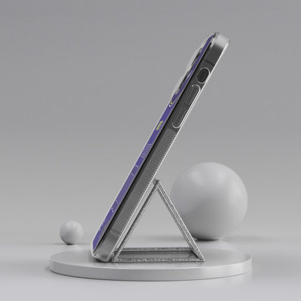 Vidéo Coque basket NBA DENVER NUGGETS personnalisable - TEAMCOQUES