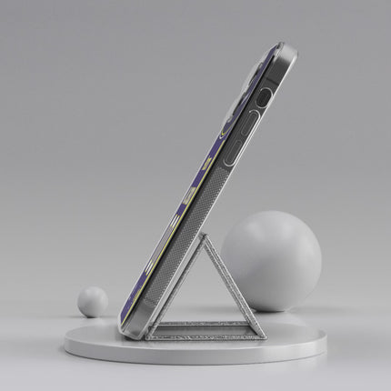 Vidéo Coque basket NBA INDIANA PACERS personnalisable - TEAMCOQUES