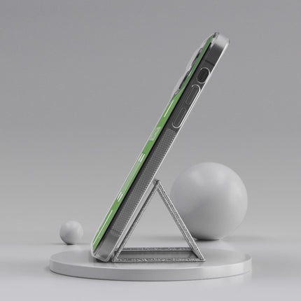 Vidéo Coque rugby PAU SECTION personnalisable - TEAMCOQUES