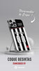Vidéo Coque foot BESIKTAS ISTANBUL personnalisable - TEAMCOQUES