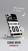 Vidéo Coque rugby BRIVE personnalisable - TEAMCOQUES