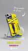 Vidéo Coque joueur STEPHEN CURRY WARRIORS GOLDEN STATE NBA - TEAMCOQUES