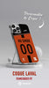 Vidéo Coque foot LAVAL personnalisable - TEAMCOQUES