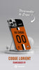 Vidéo Coque foot LORIENT personnalisable - TEAMCOQUES