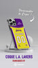 Vidéo Coque basket NBA LOS ANGELES LAKERS personnalisable - TEAMCOQUES