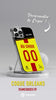 Vidéo Coque foot ORLEANS personnalisable - TEAMCOQUES