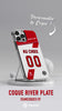 Vidéo Coque foot RIVER PLATE personnalisable - TEAMCOQUES