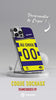 Coque foot SOCHAUX personnalisable - TEAMCOQUES