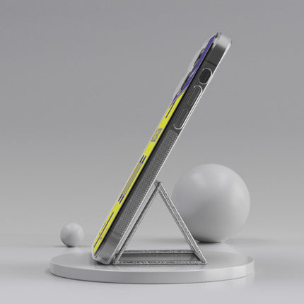 Vidéo Coque rugby CLERMONT RUGBY personnalisable - TEAMCOQUES