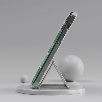 Vidéo Coque rugby MONTAUBAN personnalisable - TEAMCOQUES