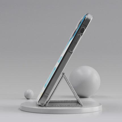 Vidéo Coque foot MARSEILLE 1993 OM 93 personnalisable - TEAMCOQUES