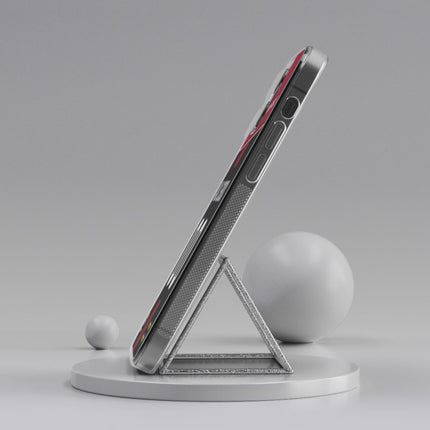 Vidéo Coque rugby TOULOUSE RUGBY personnalisable - TEAMCOQUES