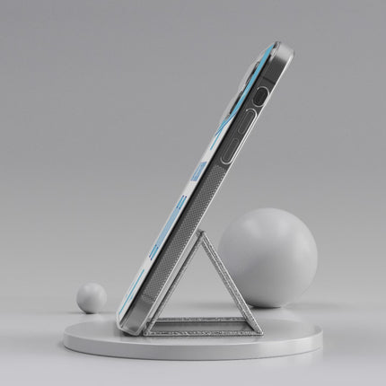 Vidéo Coque rugby BAYONNE personnalisable - TEAMCOQUES