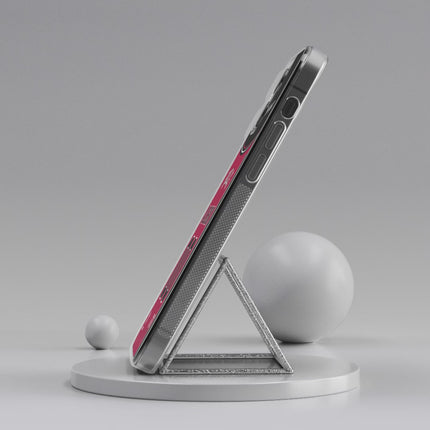 Vidéo Coque basket NBA CHICAGO BULLS personnalisable - TEAMCOQUES