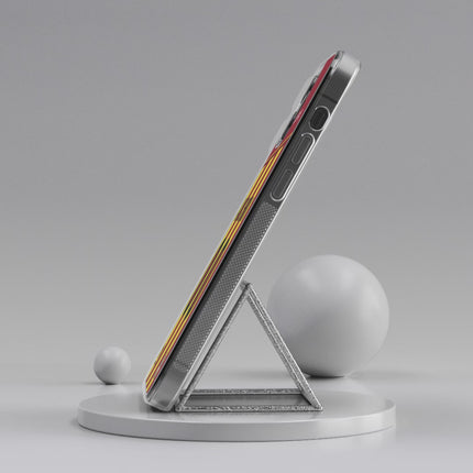 Vidéo Coque foot LENS RCL personnalisable - TEAMCOQUES