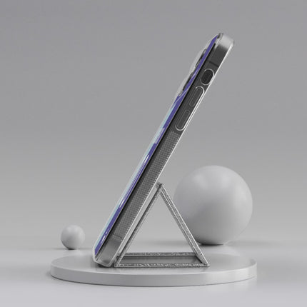 Vidéo Coque foot LE HAVRE HAC personnalisable - TEAMCOQUES