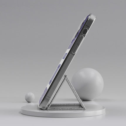 Vidéo Coque rugby AGEN personnalisable - TEAMCOQUES