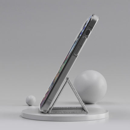 Vidéo Coque foot PARIS SG COLLECTOR CHAMPIONS D'EUROPE CHAMPIONS LEAGUE 2025 WINNERS - TEAMCOQUES