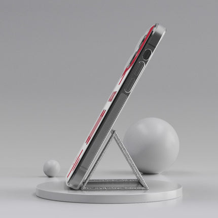 Vidéo Coque foot SEVILLE personnalisable - TEAMCOQUES