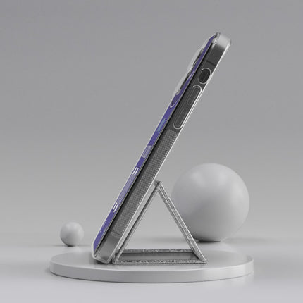 Vidéo Coque basket NBA ORLANDO MAGIC personnalisable - TEAMCOQUES