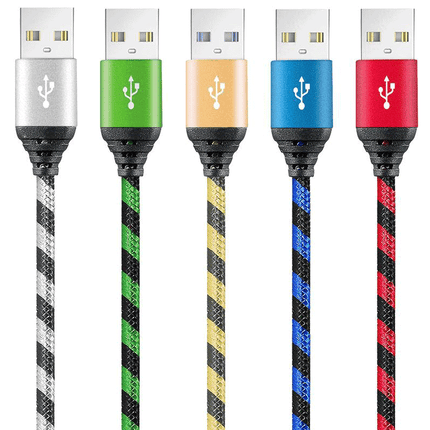 Coque rugby MONTAUBAN personnalisable - TEAMCOQUES