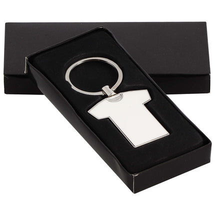 Porte-Clés Miss Cookies Coffee MCC - TEAMCOQUES