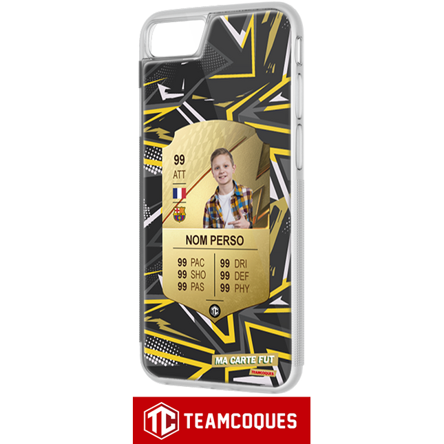 Disponível Conjunto De Cartas De Árbitro FIFA E Para Portugal - Foto 9