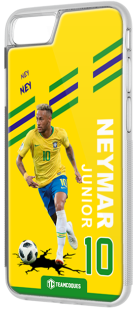 Carte Card EDITION LIMITEE Neymar JR PSG Paris Brasil PANINI ADRENALYN Carte Card EDITION LIMITEE Neymar JR PSG Paris Brasil PANINI ADRENALYN