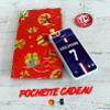 Coque amateur rugby RCTA THÔNES ARAVIS personnalisable - TEAMCOQUES